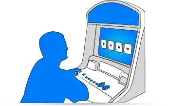 Video Poker Basics