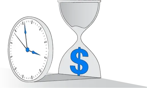 Time